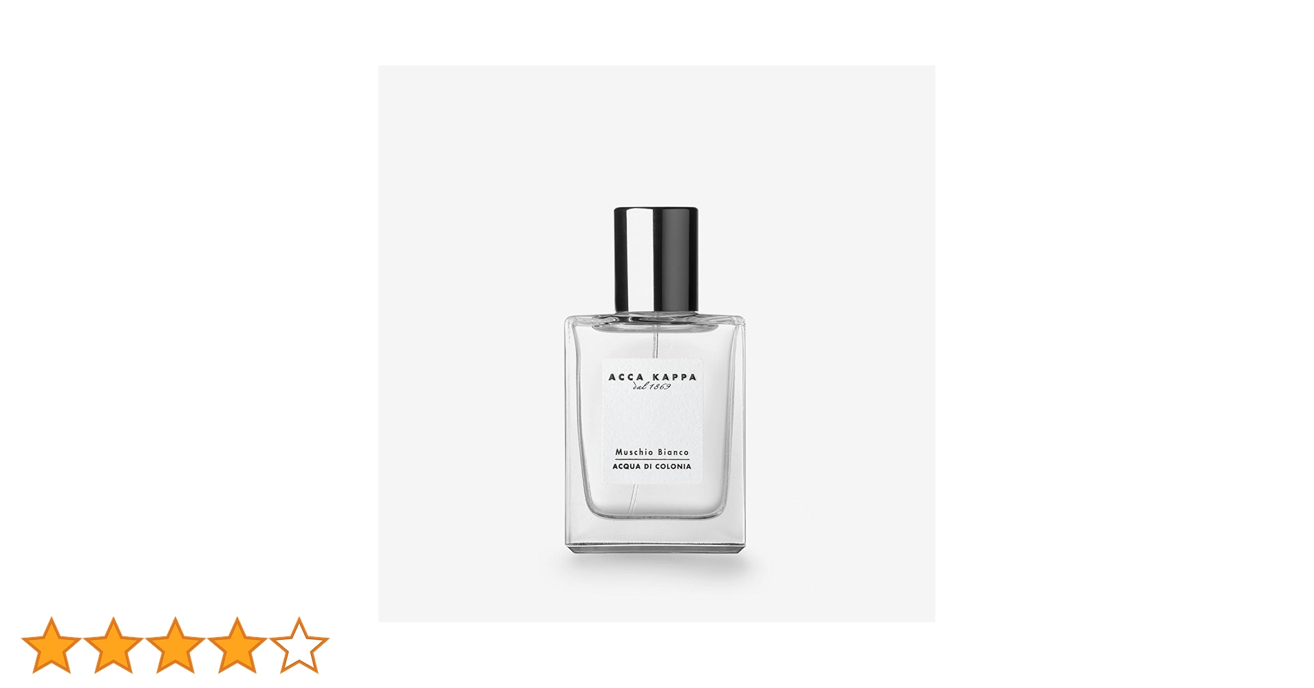 アッカカッパ ホワイトモス ヘアオイル 50ml×3個セット ホワイトモスヘアオイル 50ml | 《公式サイト》ACCA KAPPA